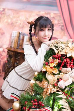 新版《上甘岭》电视剧